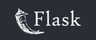 Flask